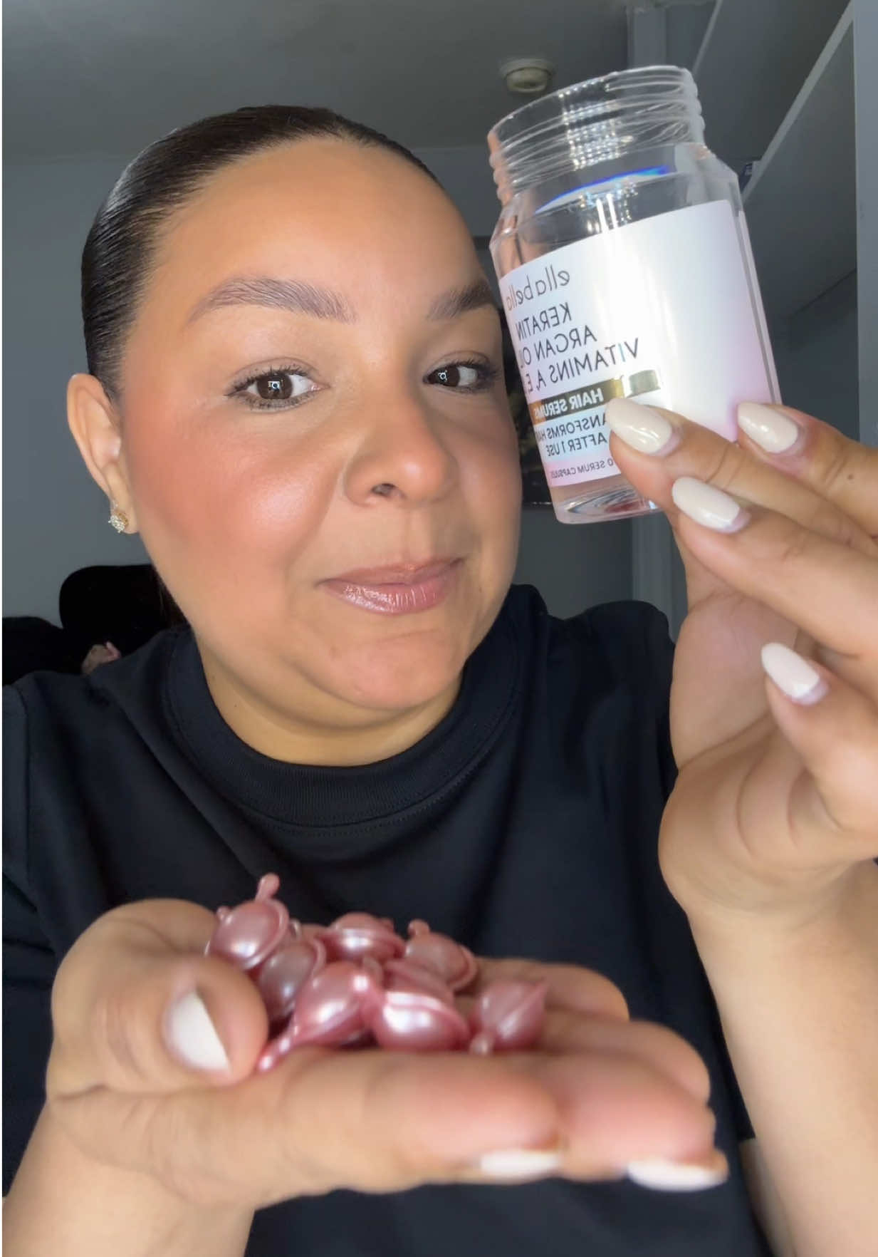 @Yermisbeauty