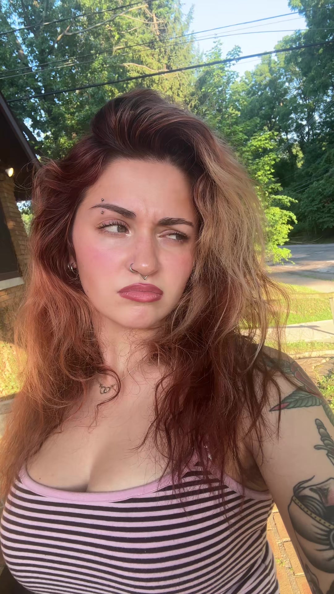 @🕊️