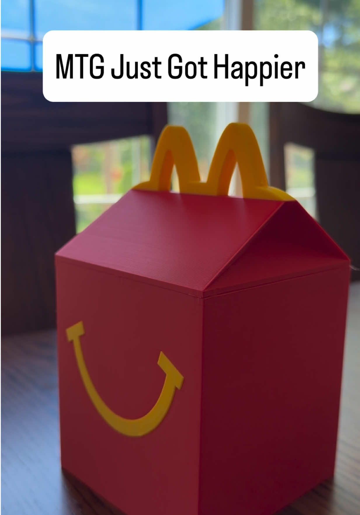 @thatcaddad