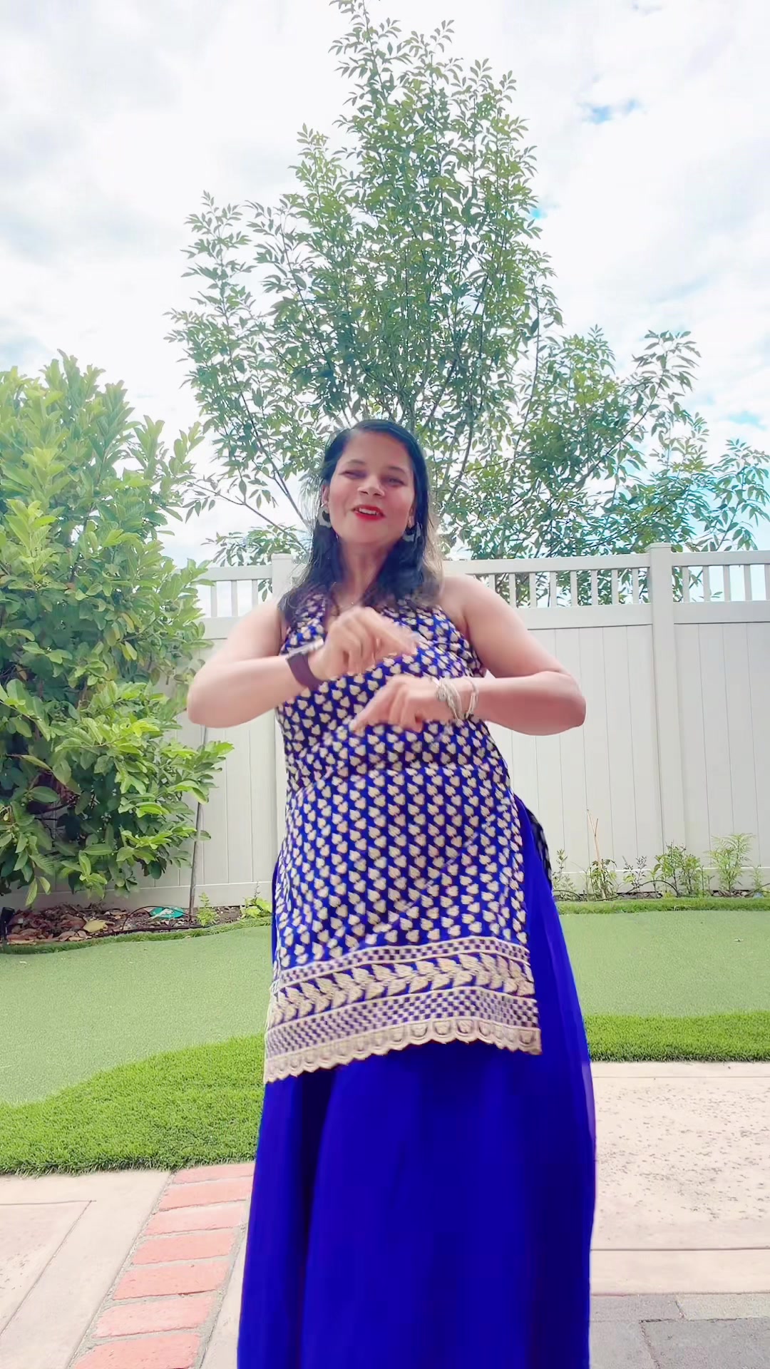 @RuchiSachin Bhandari