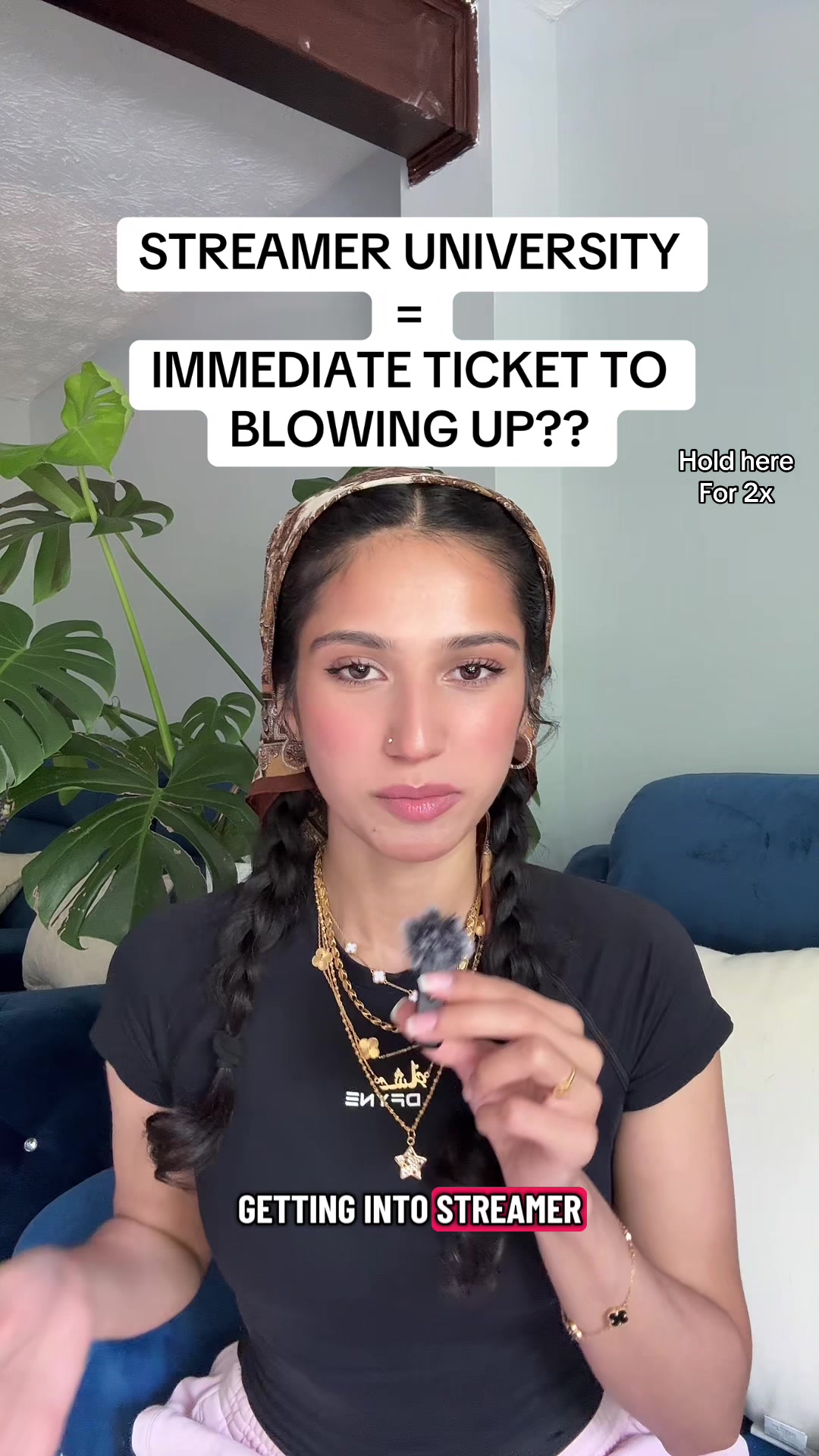 @ishawtyyy