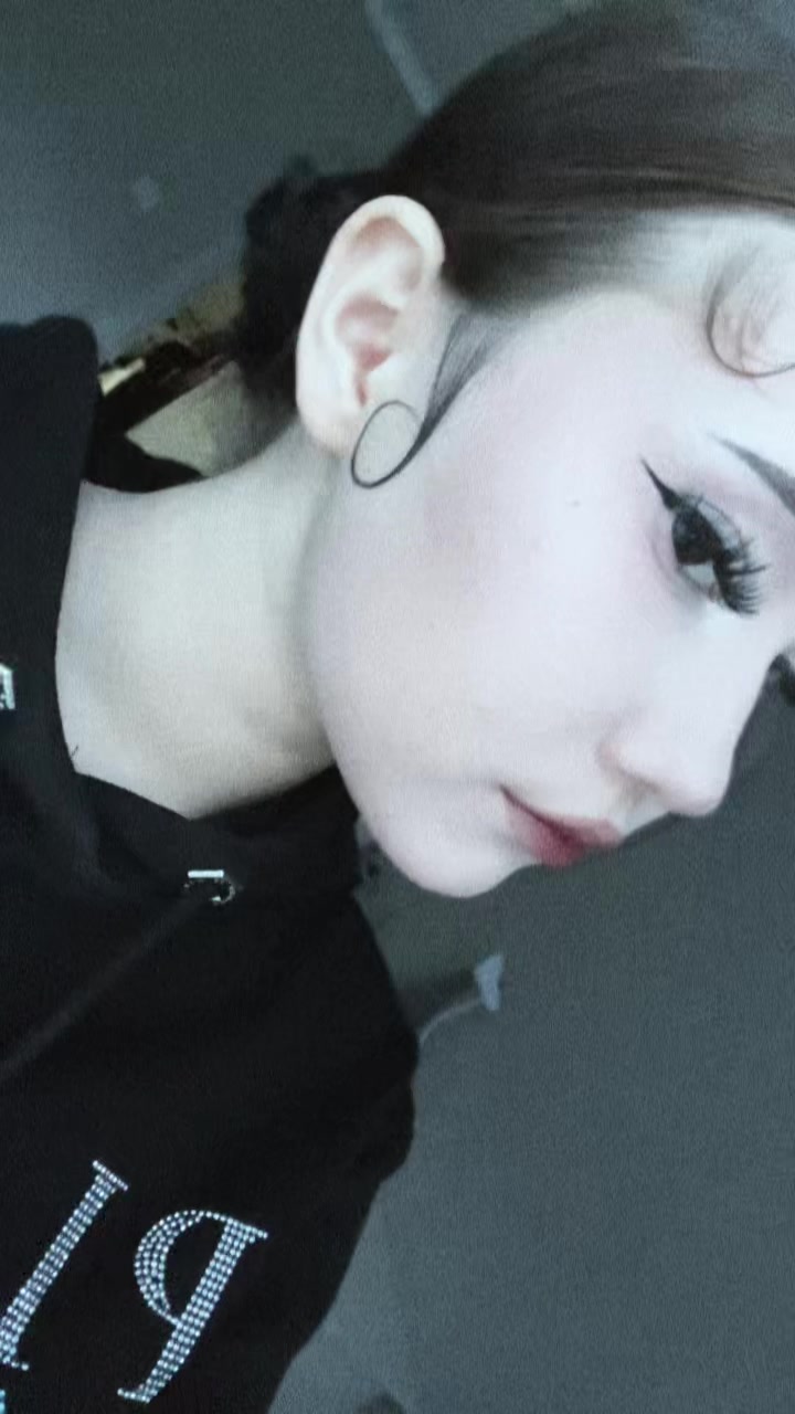 @milasimochka