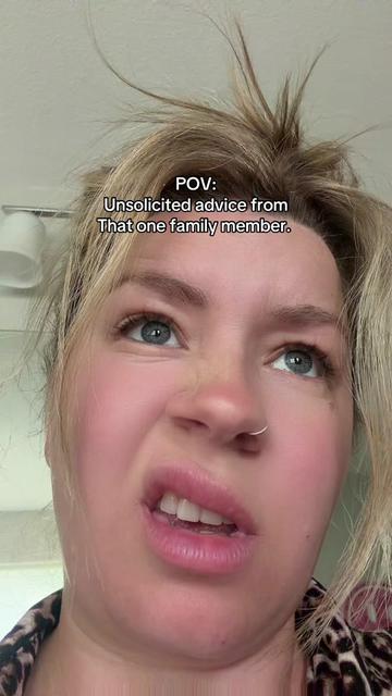 @Emilyjohnston