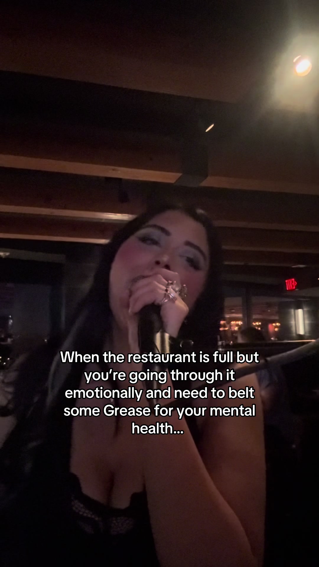 @Jessica Kiaunis