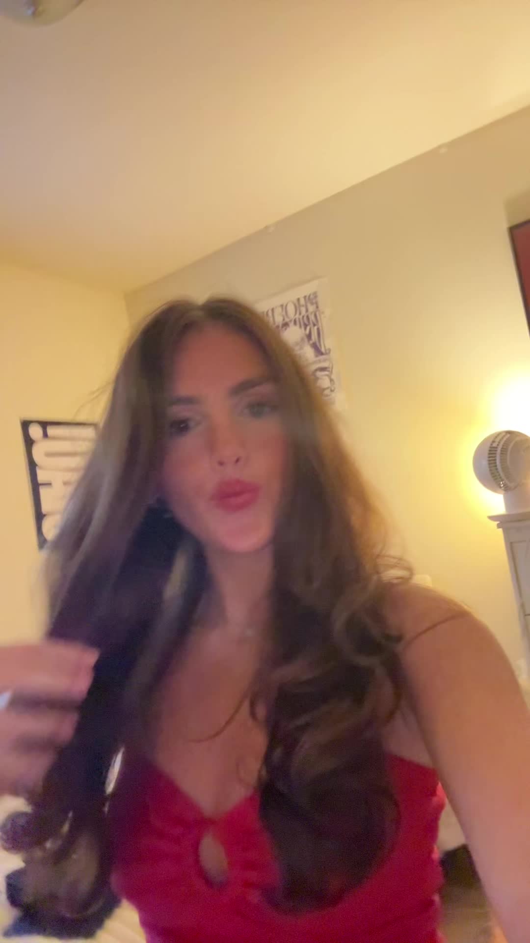 @sarah ⋆౨ৎ˚⟡˖ ࣪