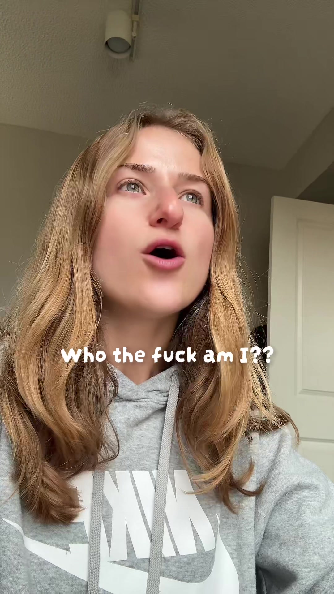 @Lauren | Corporate-to-Creator