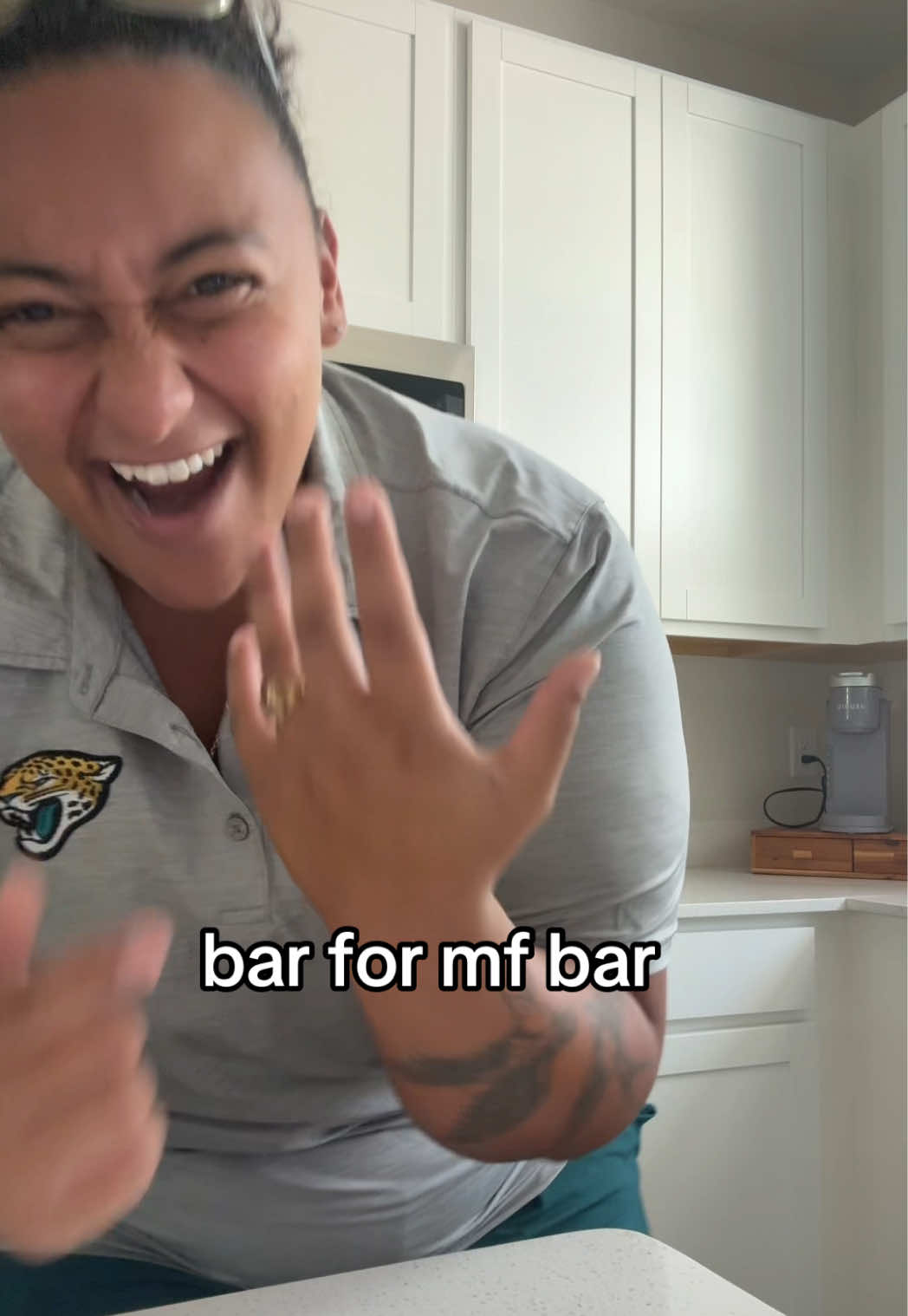@kenzie