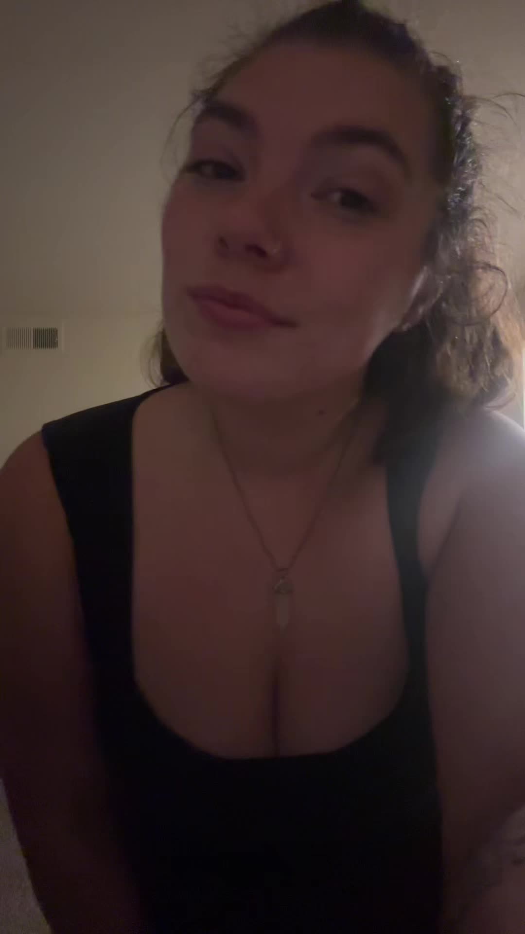 @NirvanaHustedt