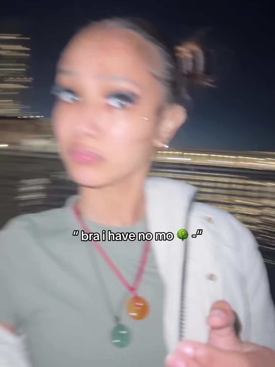 @Fiinestpop