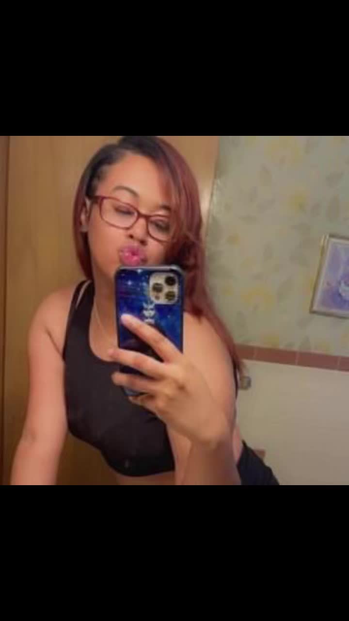 @deloresmarie8