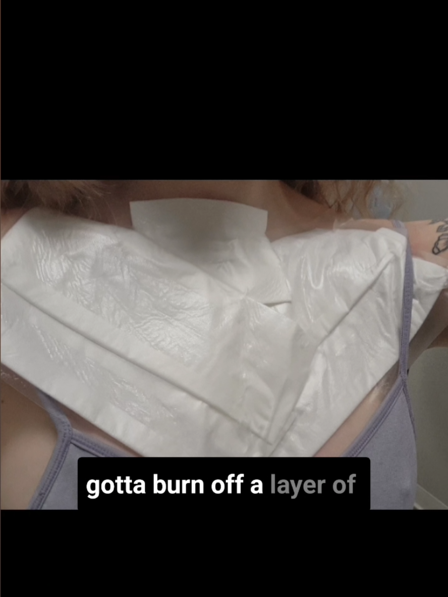 @Chloe