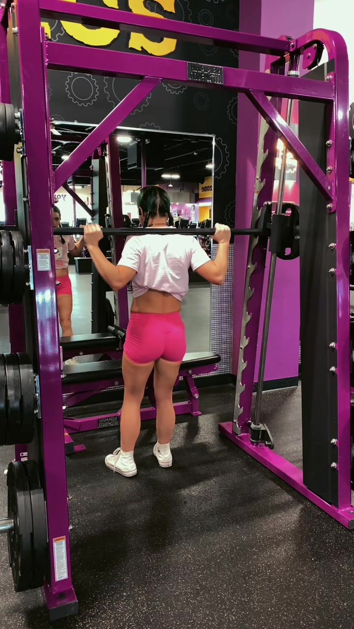 @itslynbabyx4