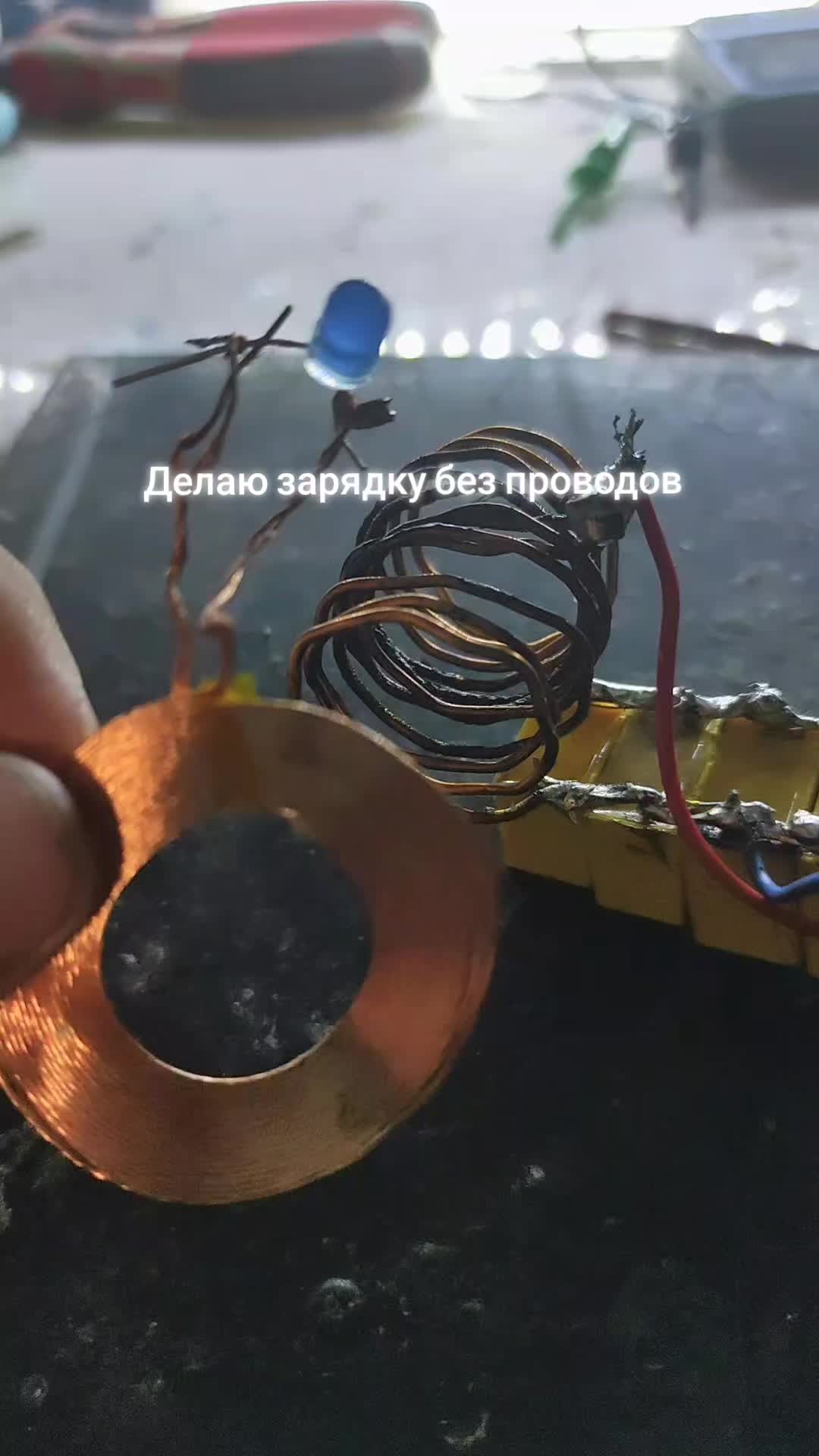 @ZVS_AVATAR
