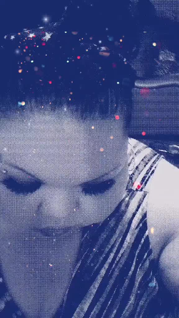 @♌♥️BIG-SEXY♥️♌
