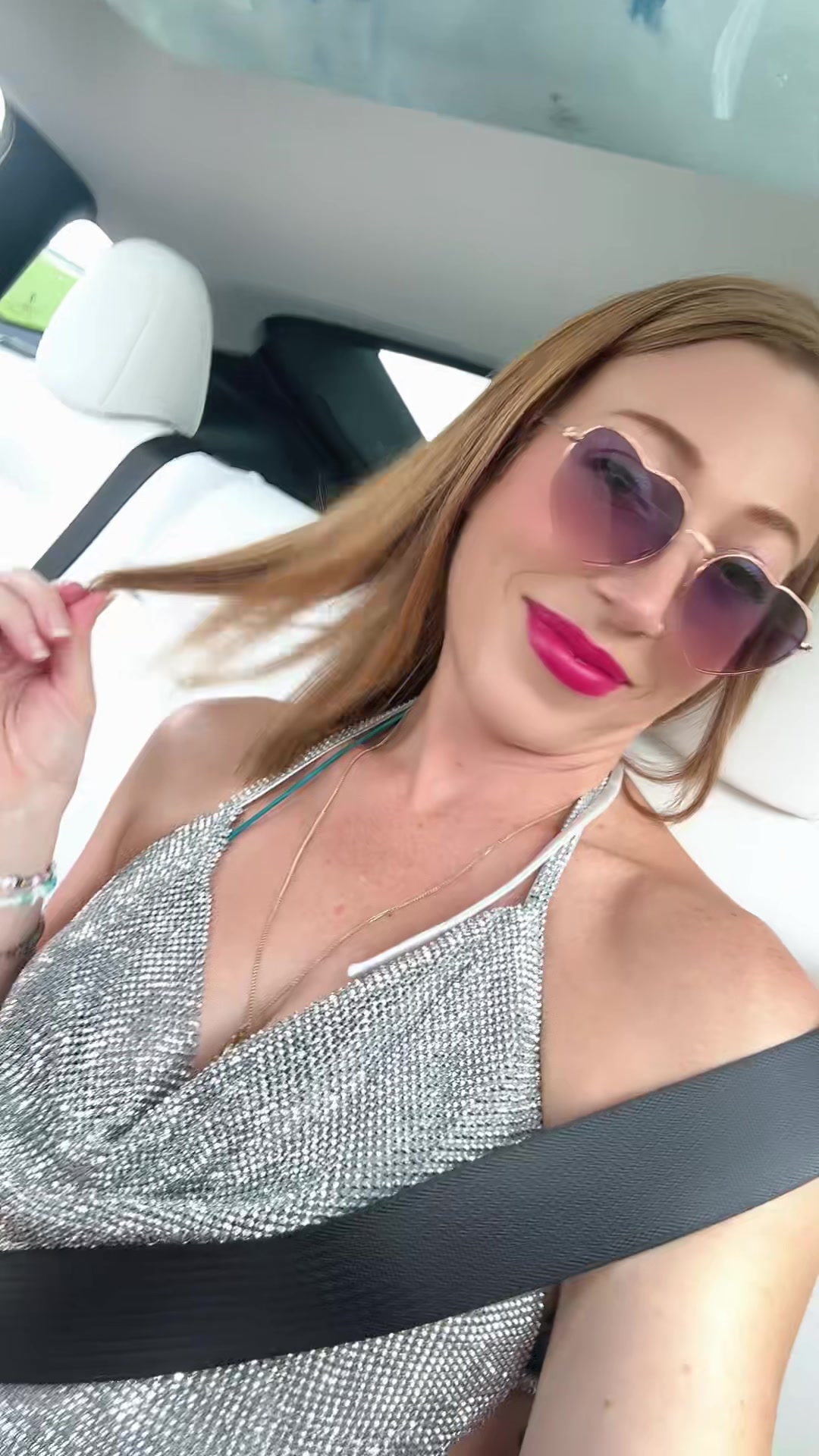 @bobbyjean239