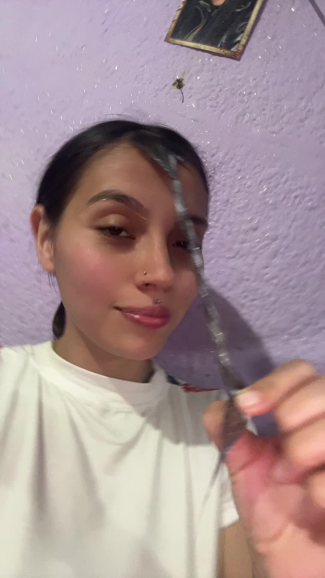 @Ana Vargas