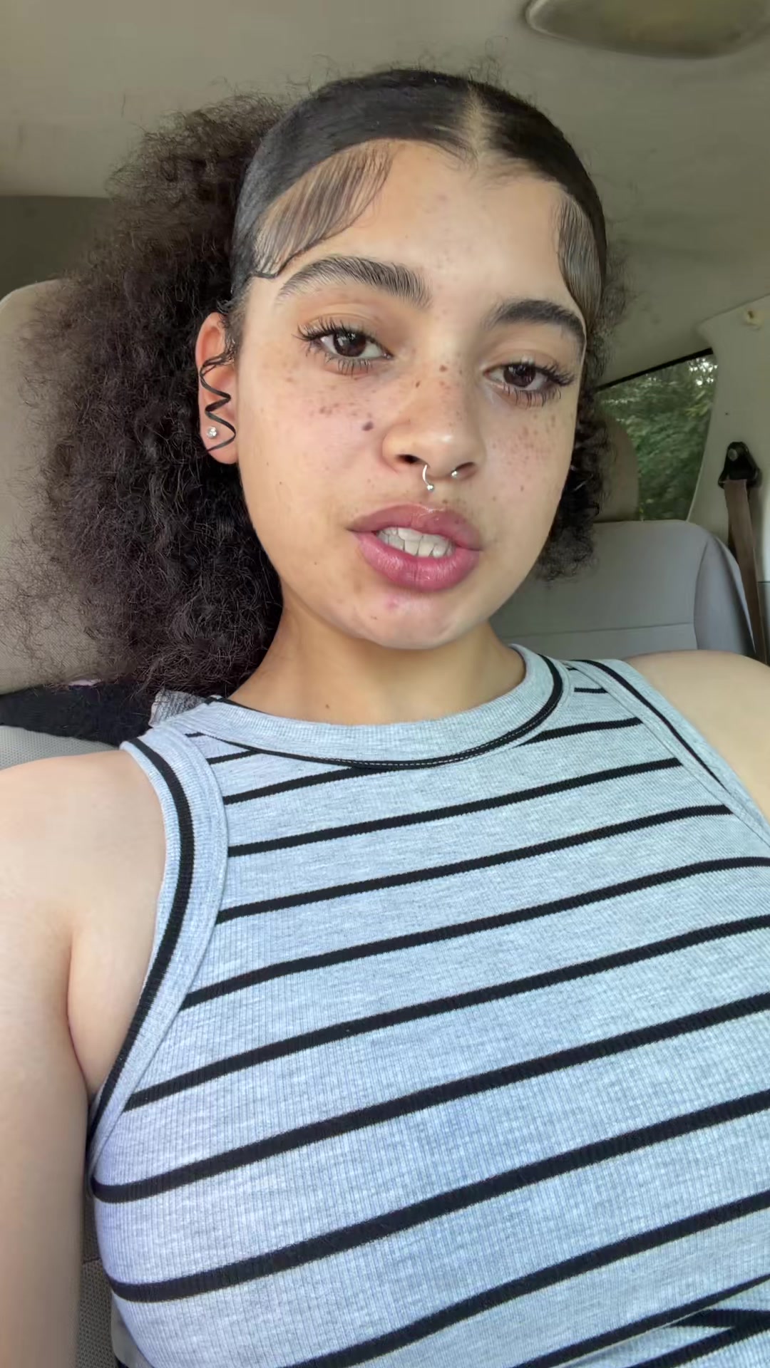 @fineshyttasiaa