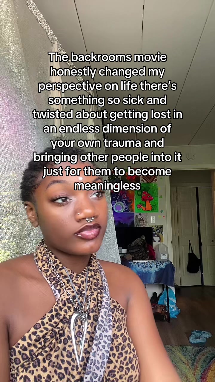 @eternity_
