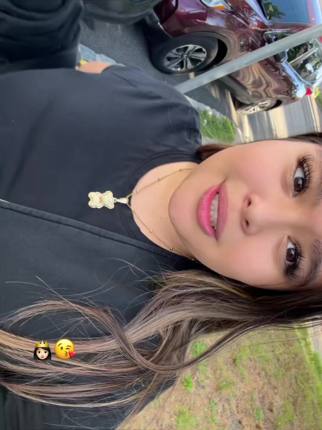 @Silv👸🏻🪼