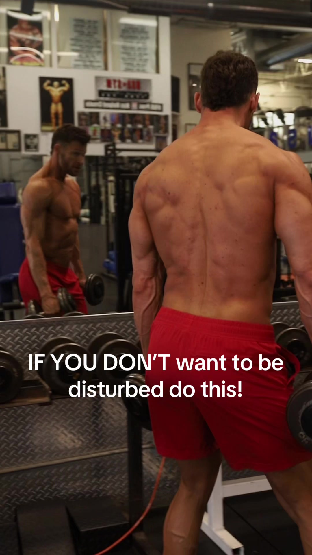 @joeythurmanfit