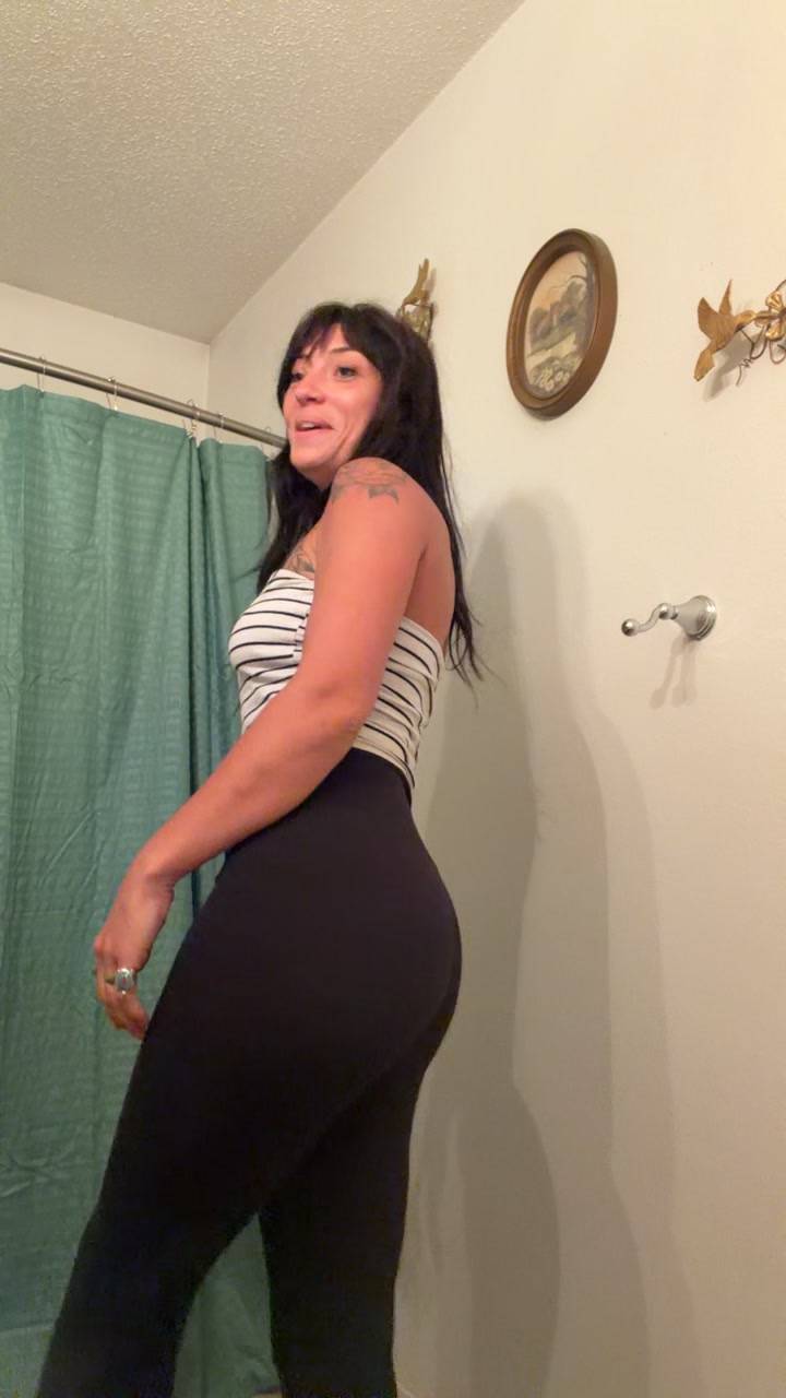 @shaewillie