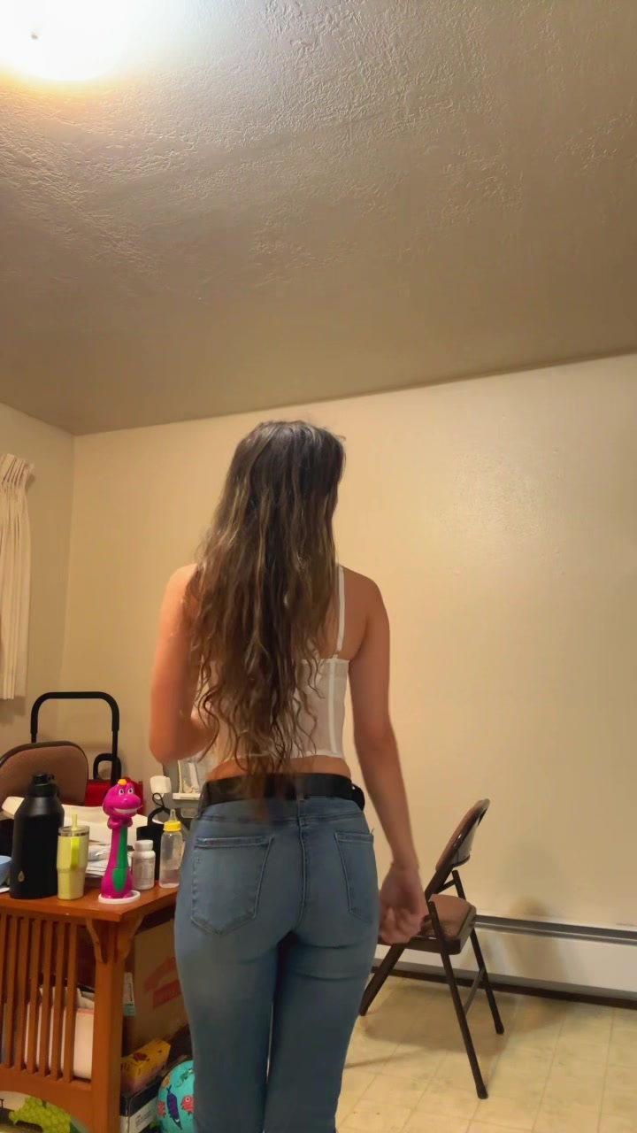 @Bri