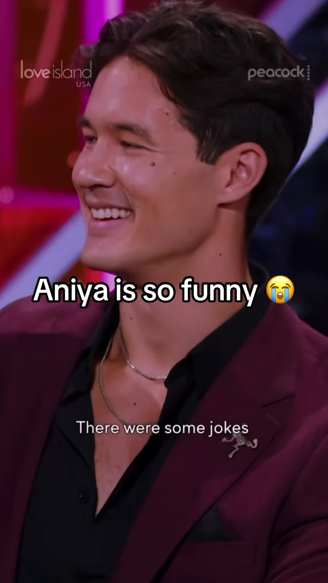 @Dil🫶🏾🪽