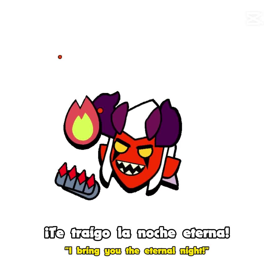 @🍕🧂ᴘʏᴇᴇʀᴢ ᶻ 𝗓 𐰁 .ᐟ