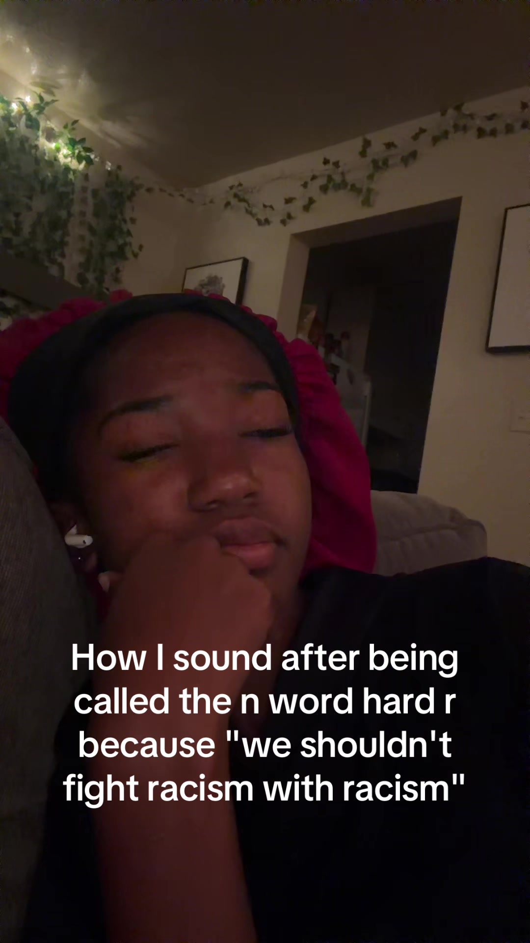 @moriahlala
