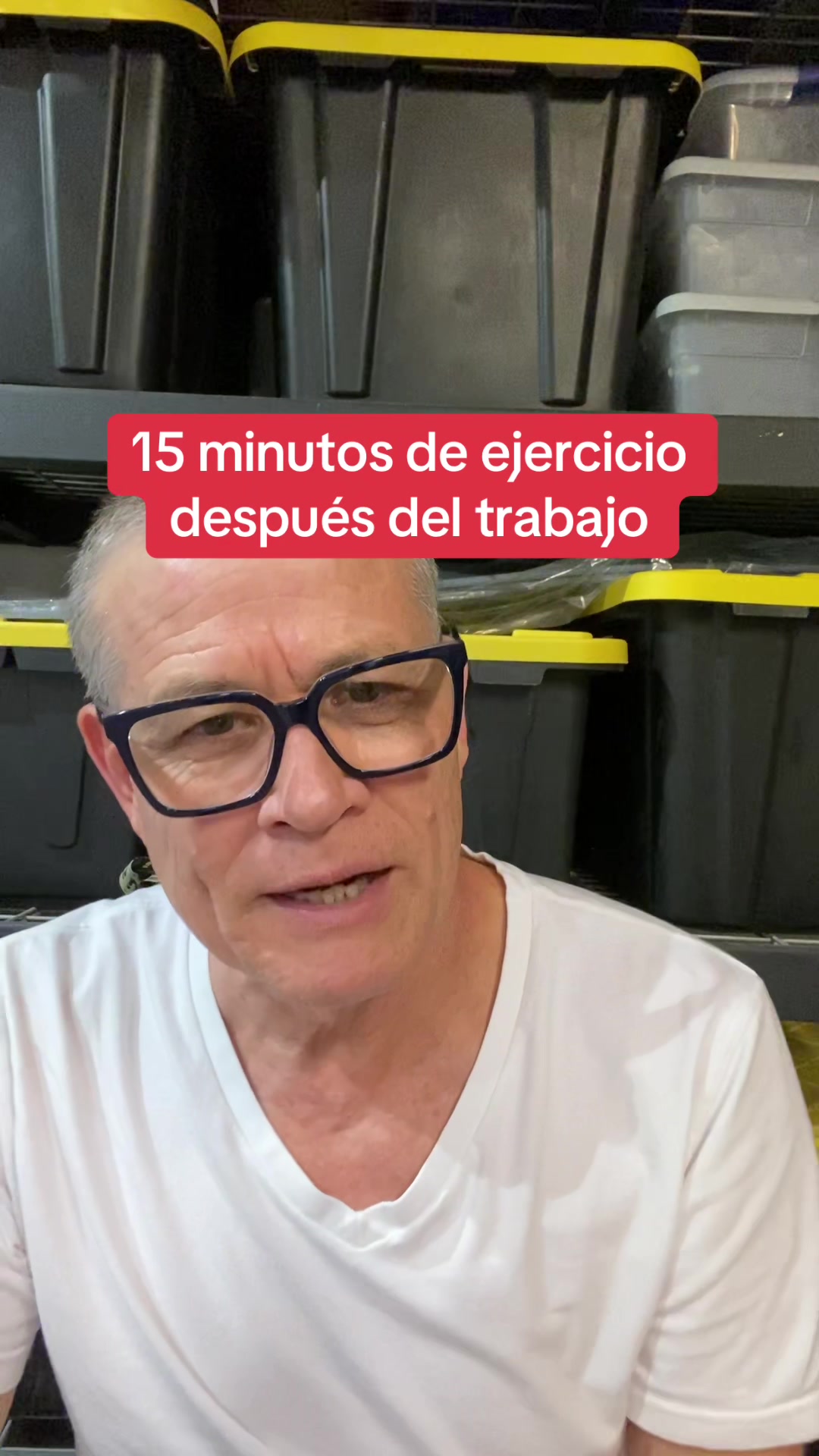@Jose Lapiz