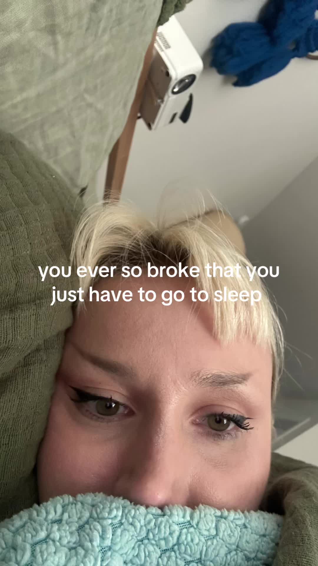 @bethstarling