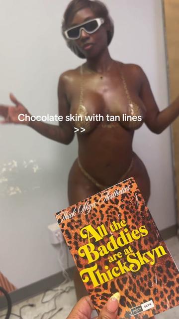 @Atlanta Esthetician & Facials