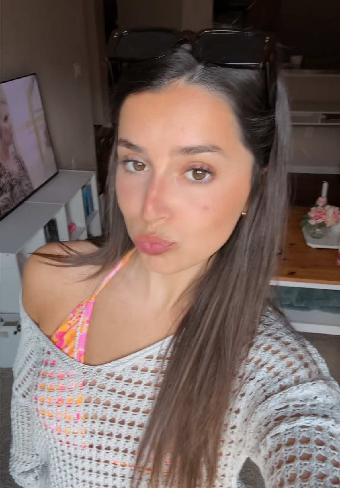 @Mila Maddox