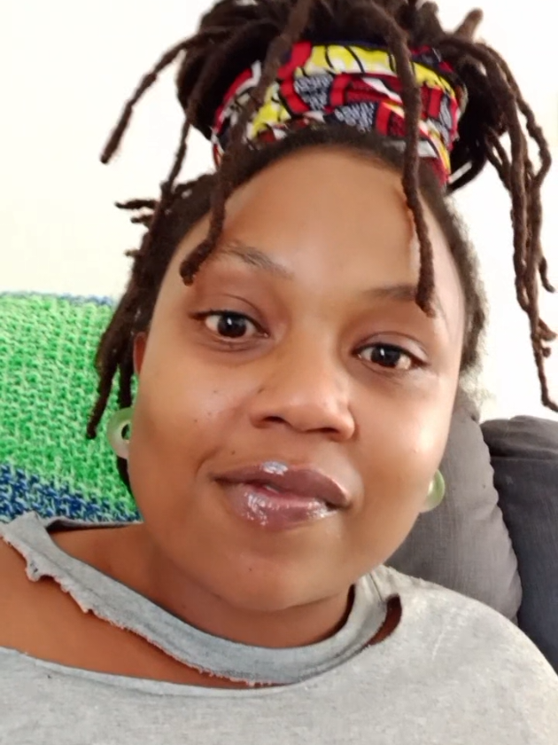 @RAFIIKI MUZIKI