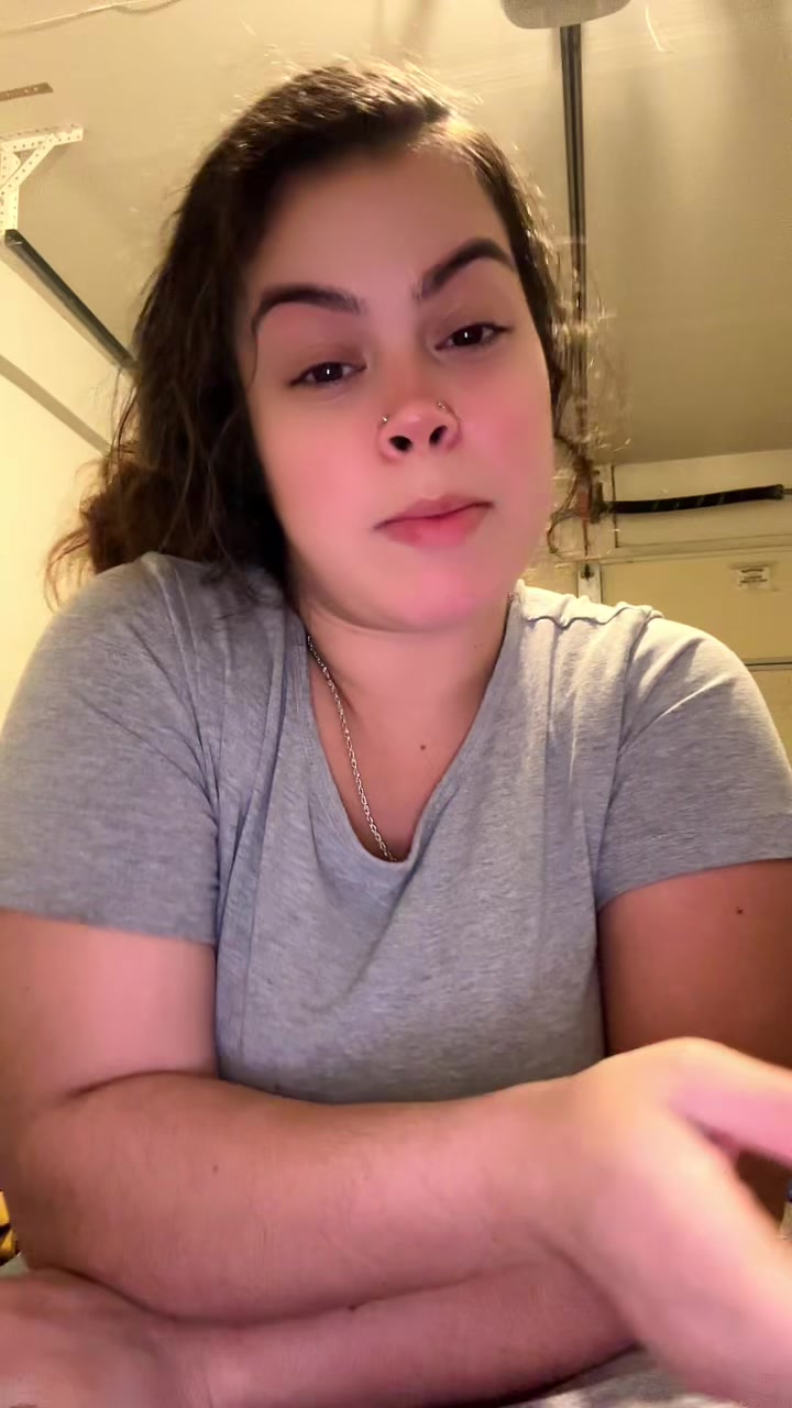 @jesss
