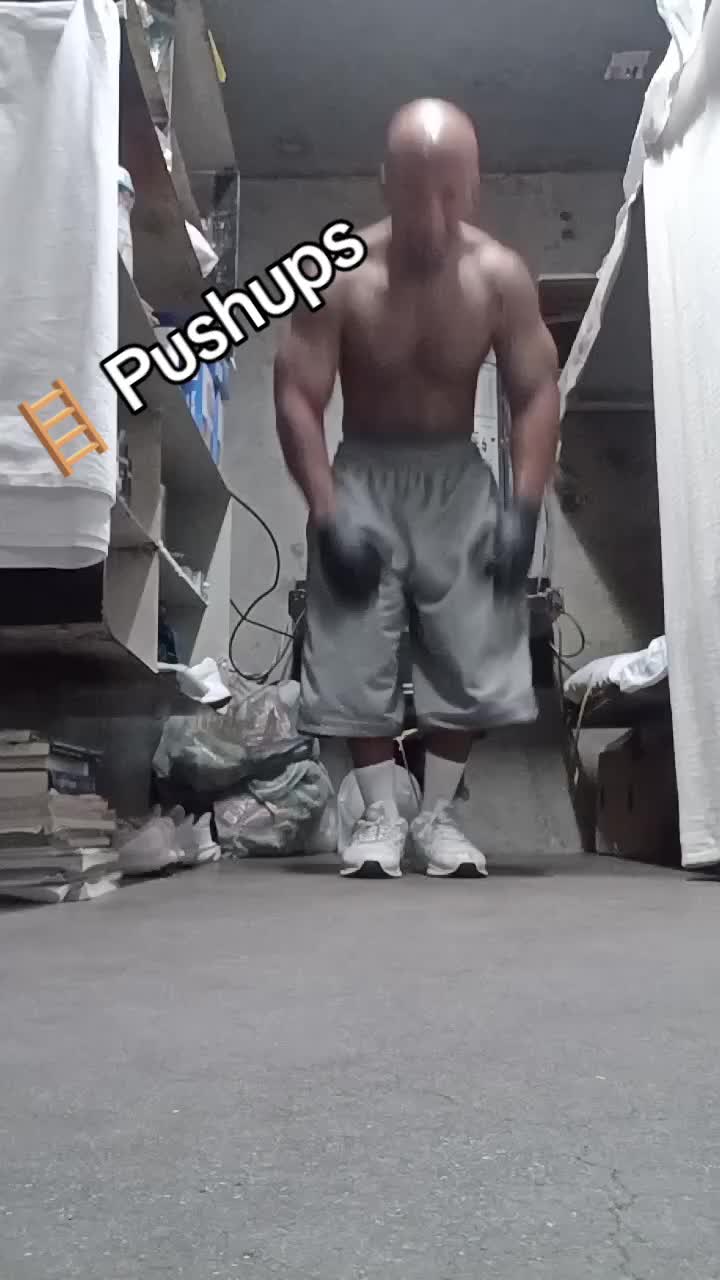 @PmoRockstarr
