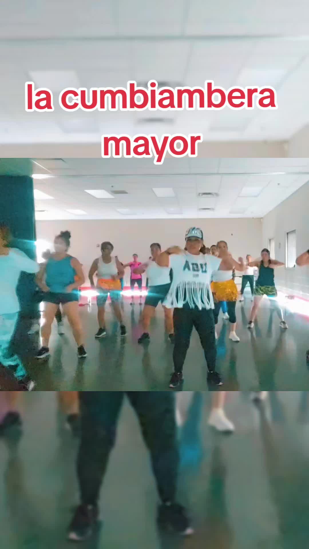 @Gaviota777