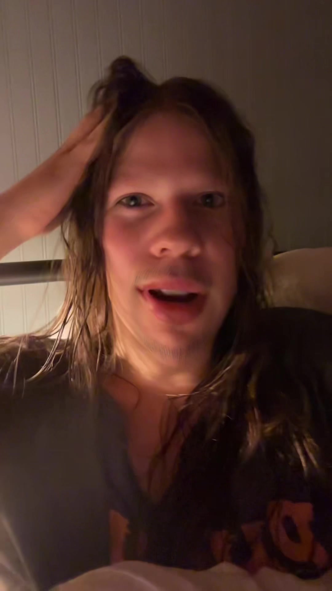 @no