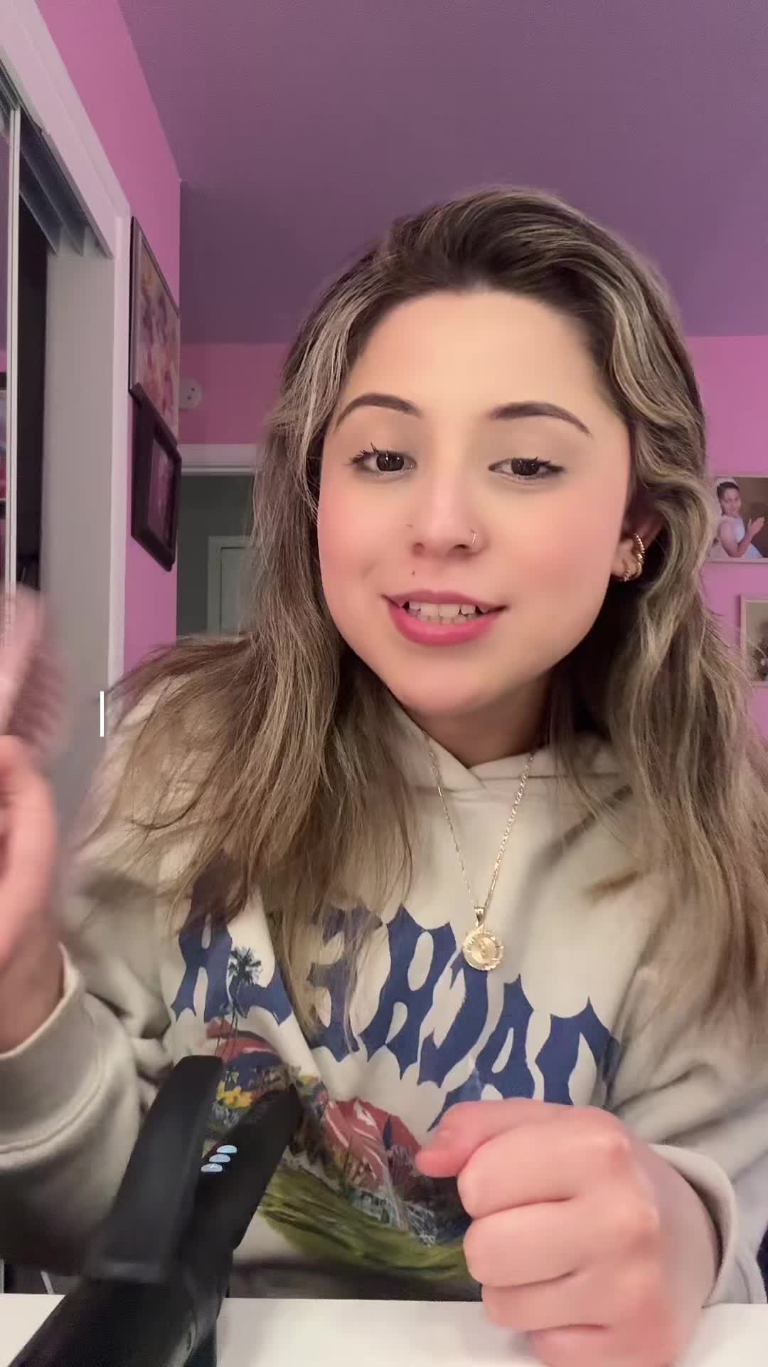 @gisselle🧸