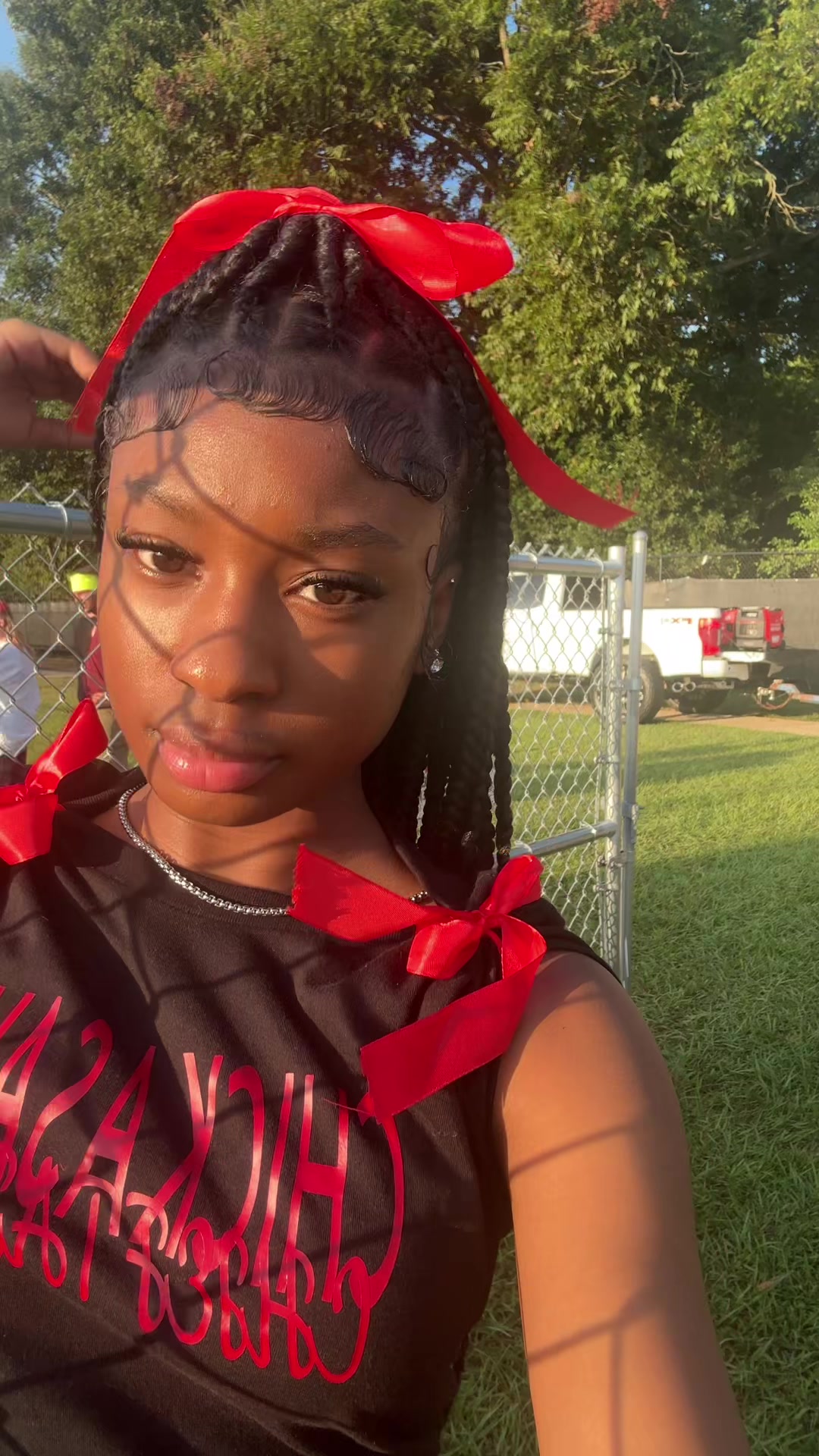 @xoxoniahdoll ᥫ᭡