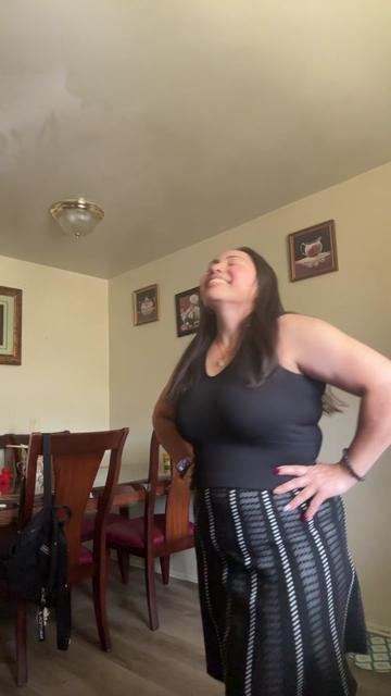 @🥰𝓒𝓸𝓻𝓪𝔃&oacute;𝓷❤️ 𝓫𝓮𝓵𝓵𝓸💋