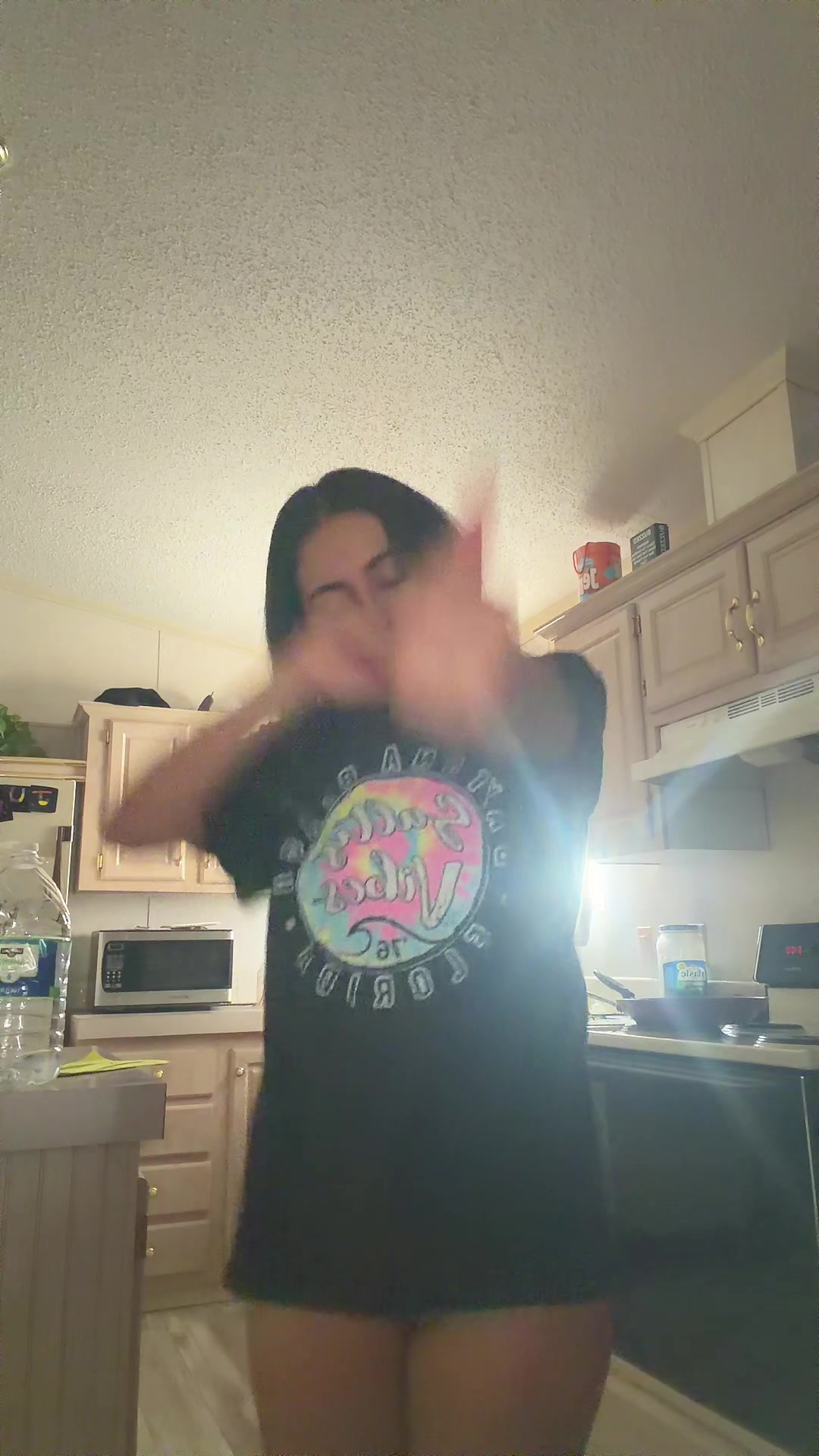 @kayla