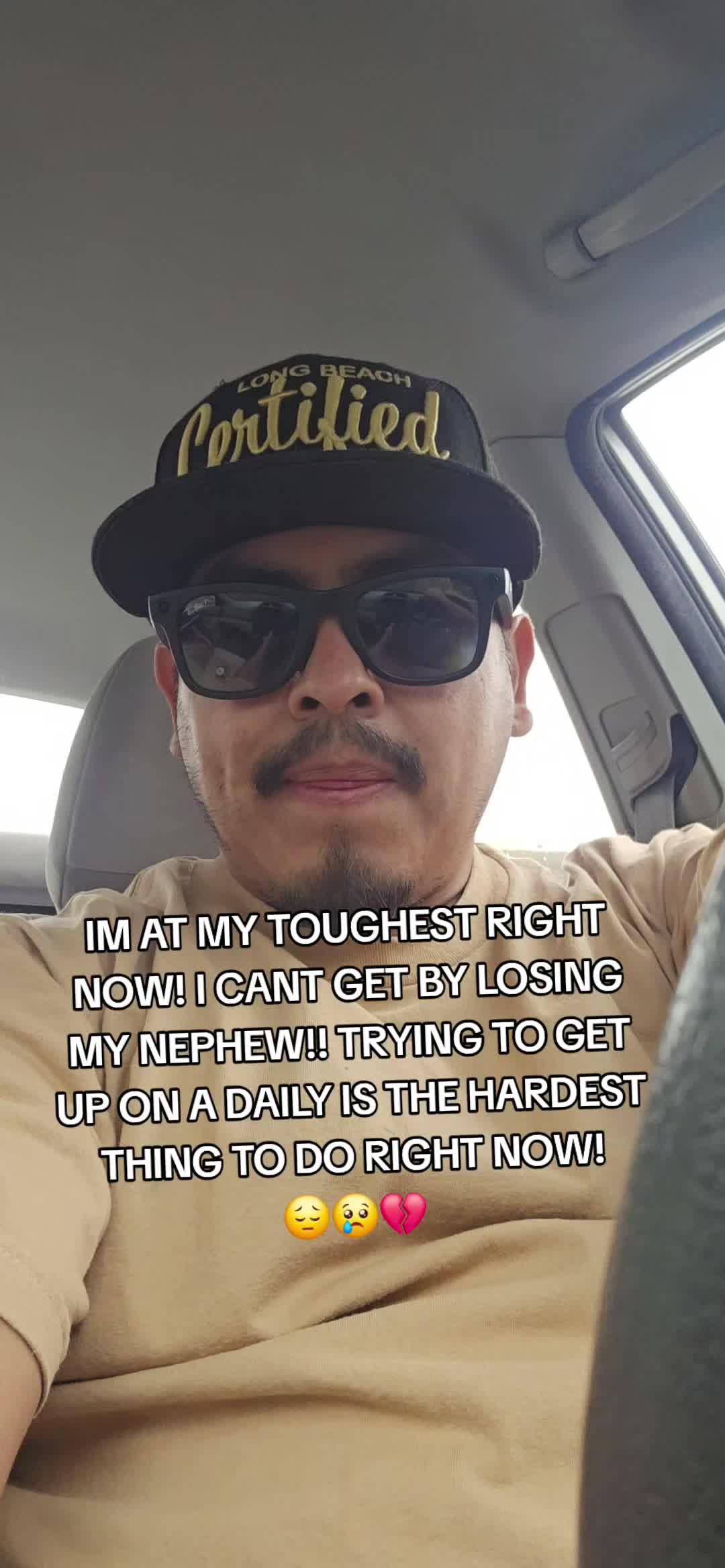 @BRUCE THE HUSTLER