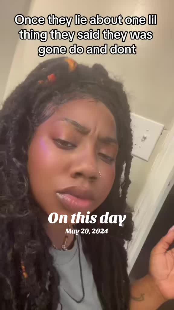 @ButtaDouble🧊