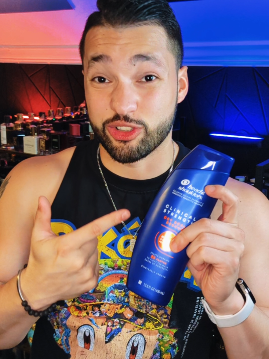 @Colitaly Fragrance