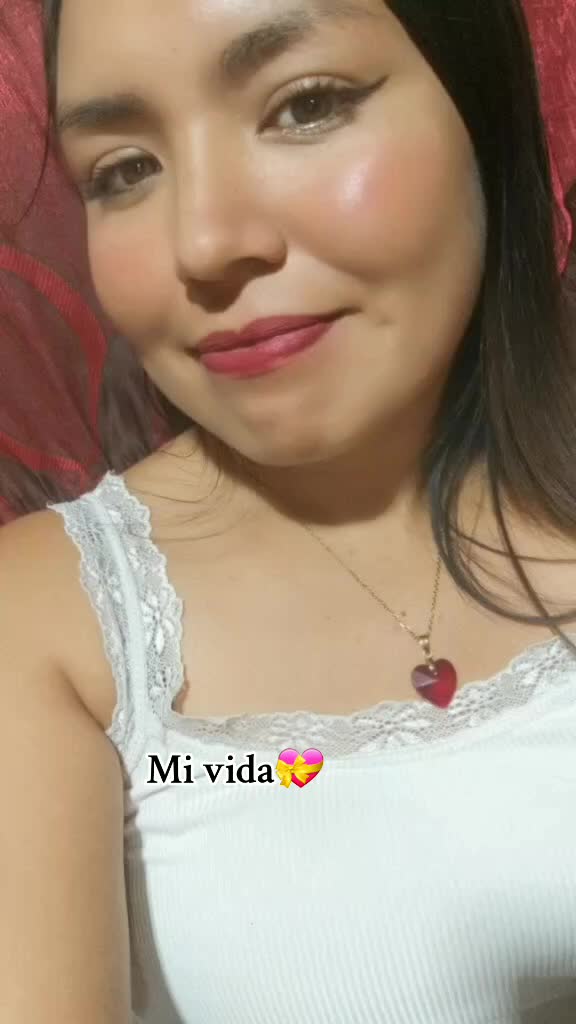 @🇵🇪 Liz 🇮🇹