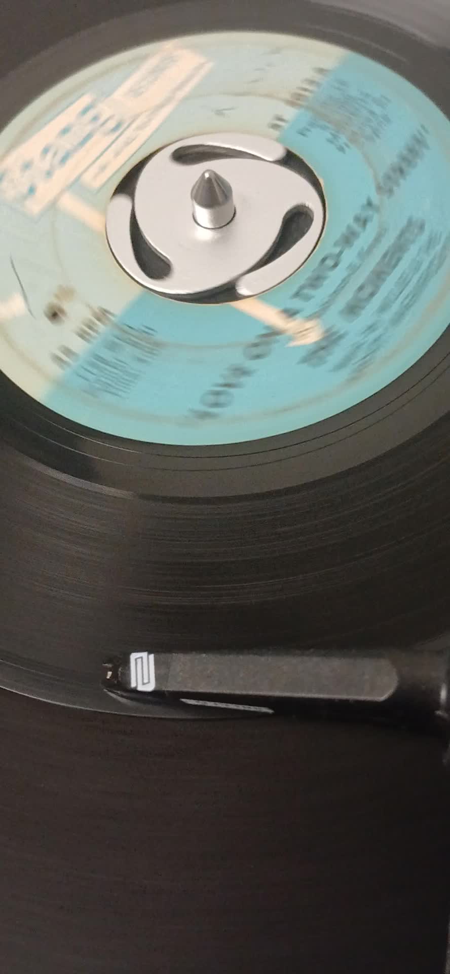 @stxfunknsoul