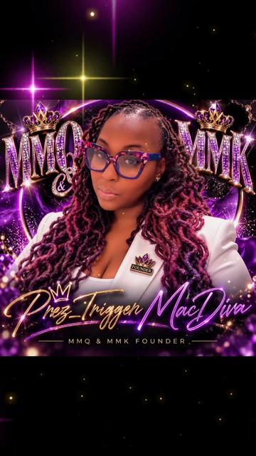@Prez_TriggerMacDiva💜👑