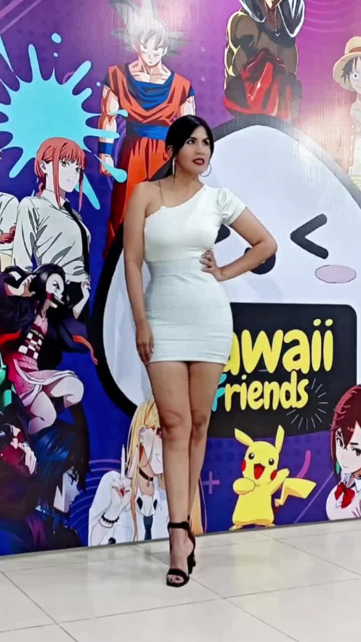 @IldaMV