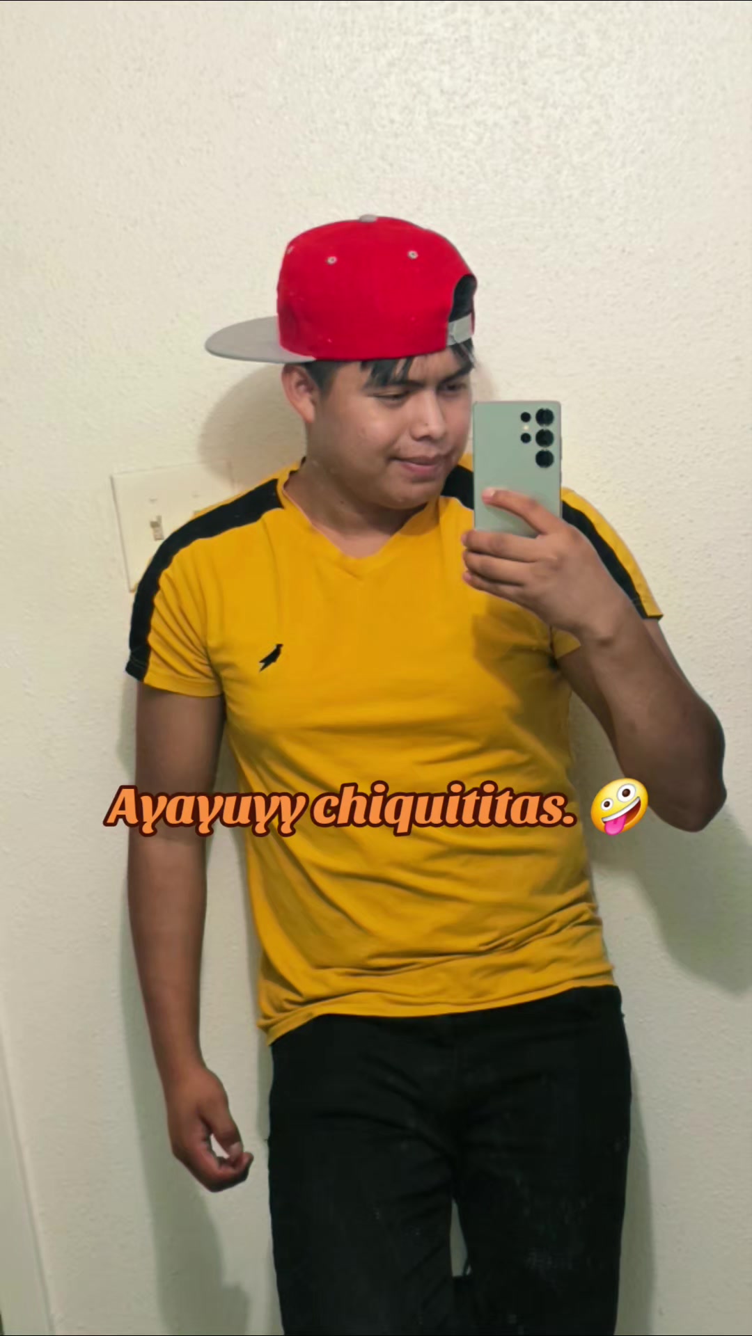 @Alfredito_gt_502❤️💙❤️